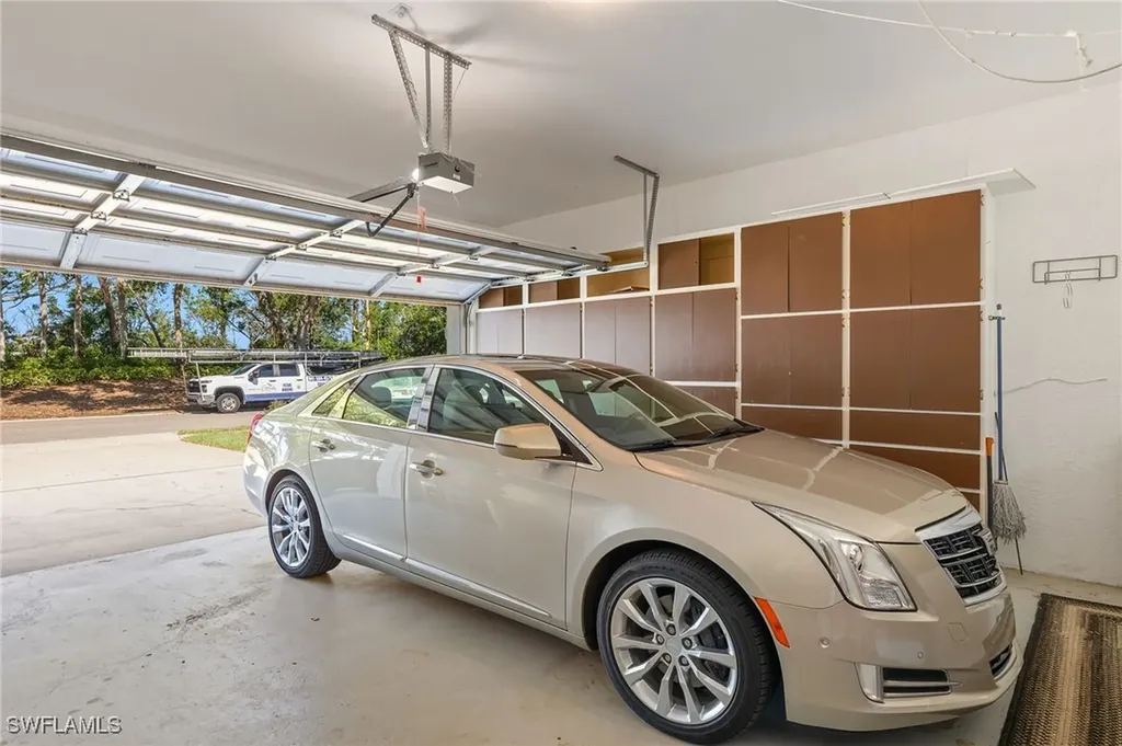 24929 Bay Cedar Drive Bonita Springs FL 34134