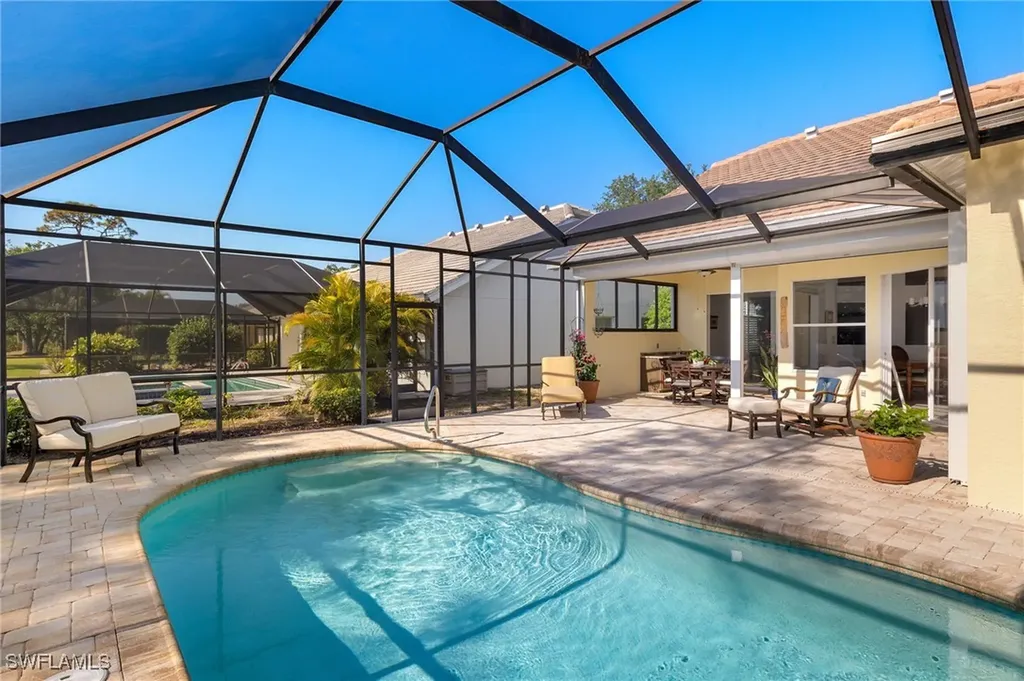 24929 Bay Cedar Drive Bonita Springs FL 34134