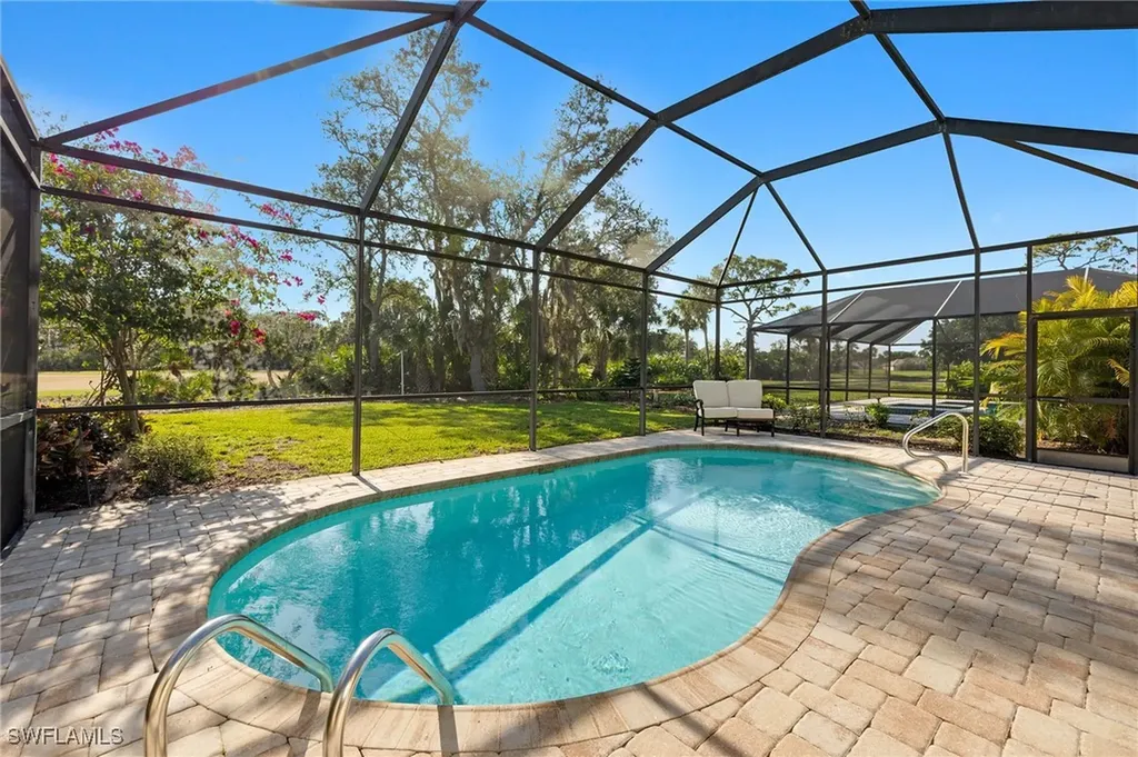 24929 Bay Cedar Drive Bonita Springs FL 34134