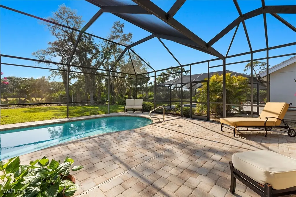 24929 Bay Cedar Drive Bonita Springs FL 34134