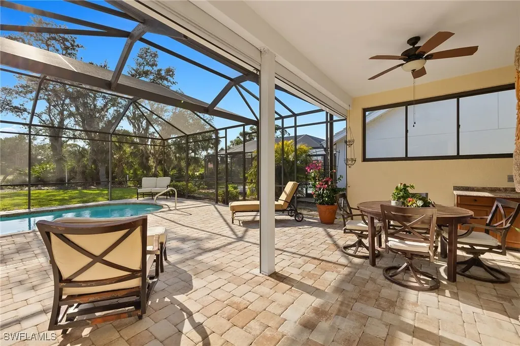 24929 Bay Cedar Drive Bonita Springs FL 34134