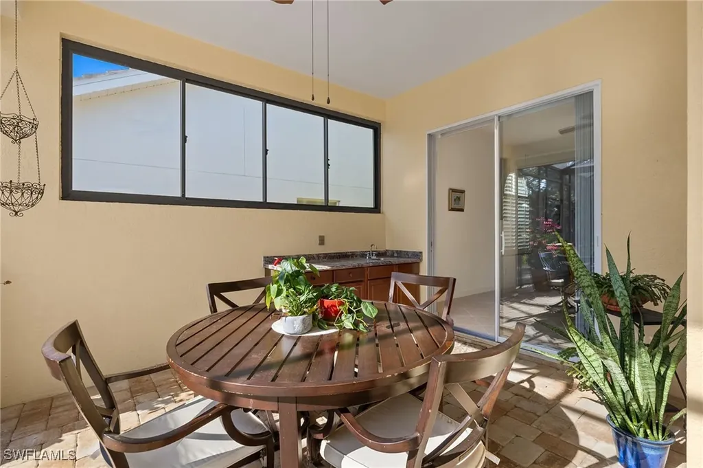 24929 Bay Cedar Drive Bonita Springs FL 34134