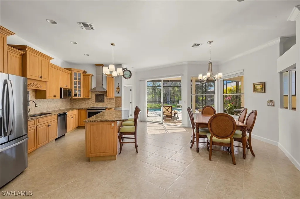 24929 Bay Cedar Drive Bonita Springs FL 34134
