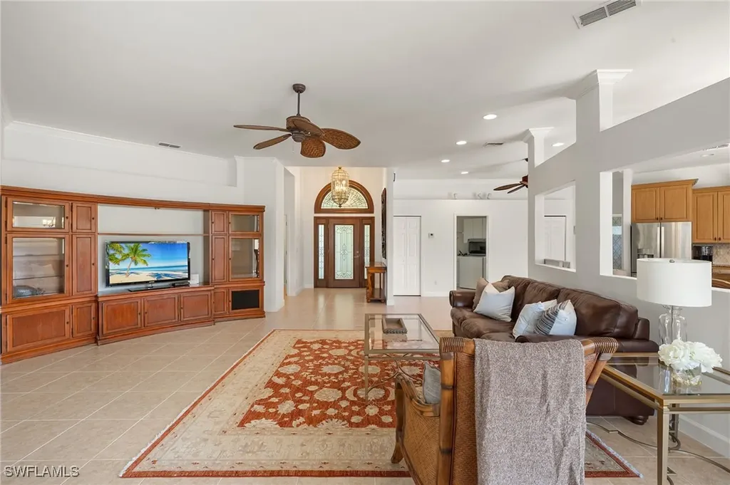 24929 Bay Cedar Drive Bonita Springs FL 34134