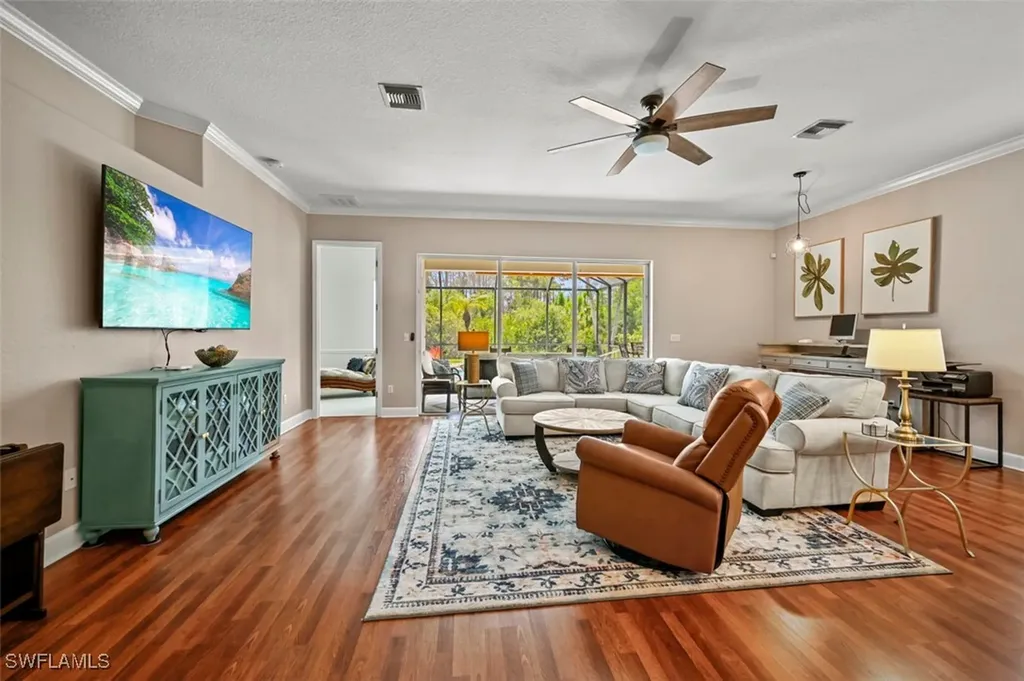 13592 Troia Drive Estero FL 33928