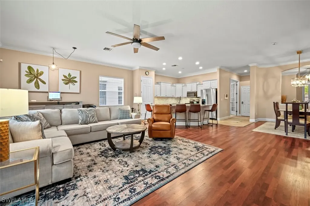 13592 Troia Drive Estero FL 33928
