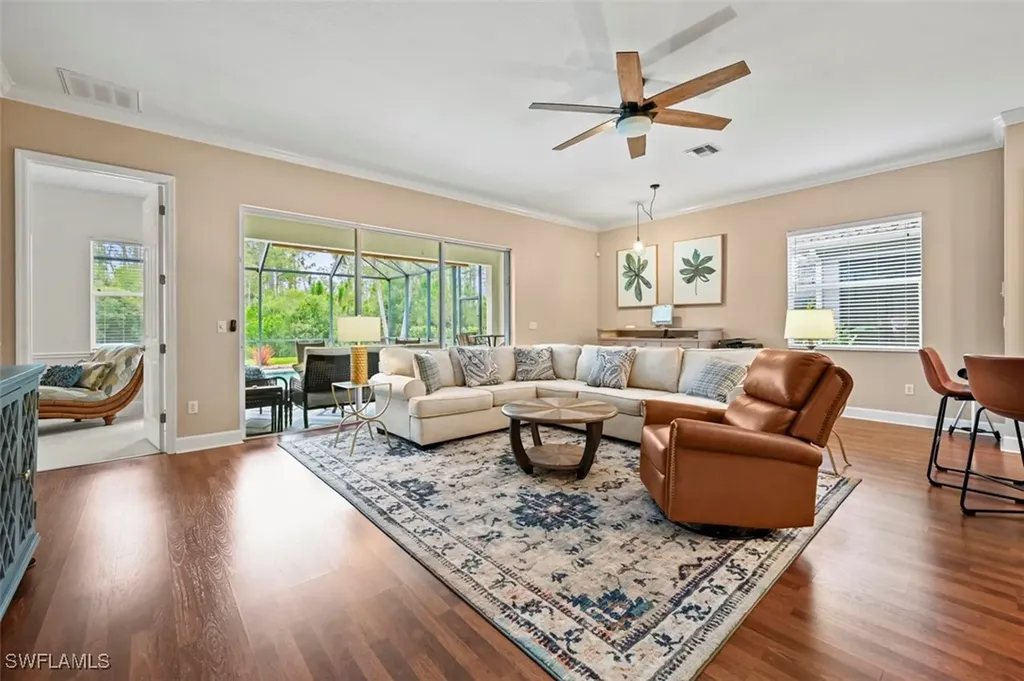 13592 Troia Drive Estero FL 33928