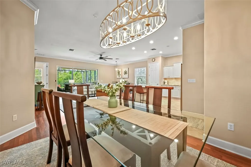 13592 Troia Drive Estero FL 33928
