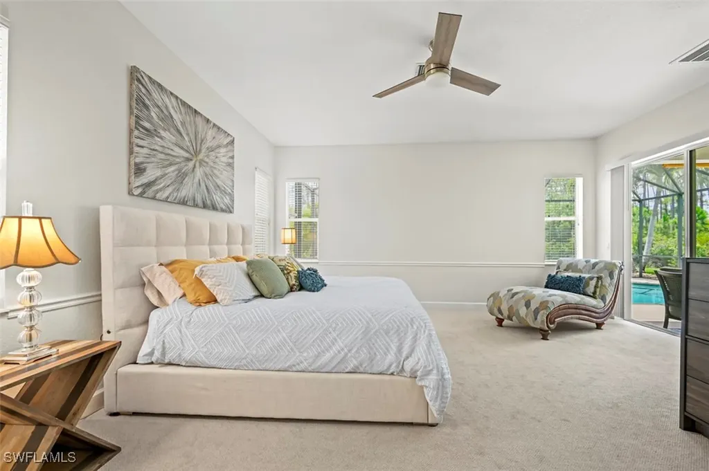 13592 Troia Drive Estero FL 33928