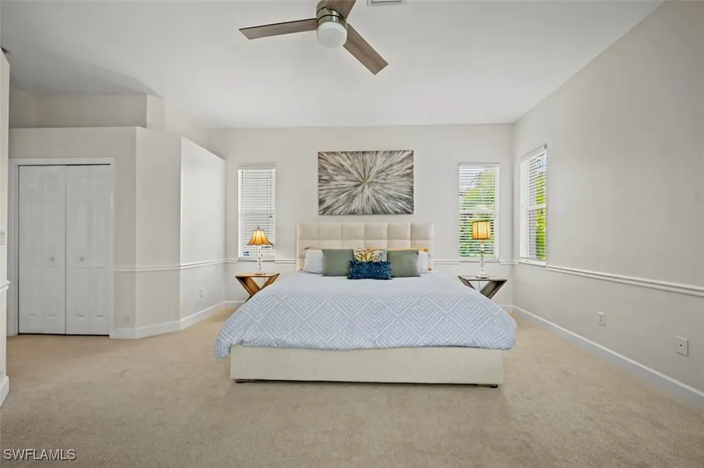 13592 Troia Drive Estero FL 33928