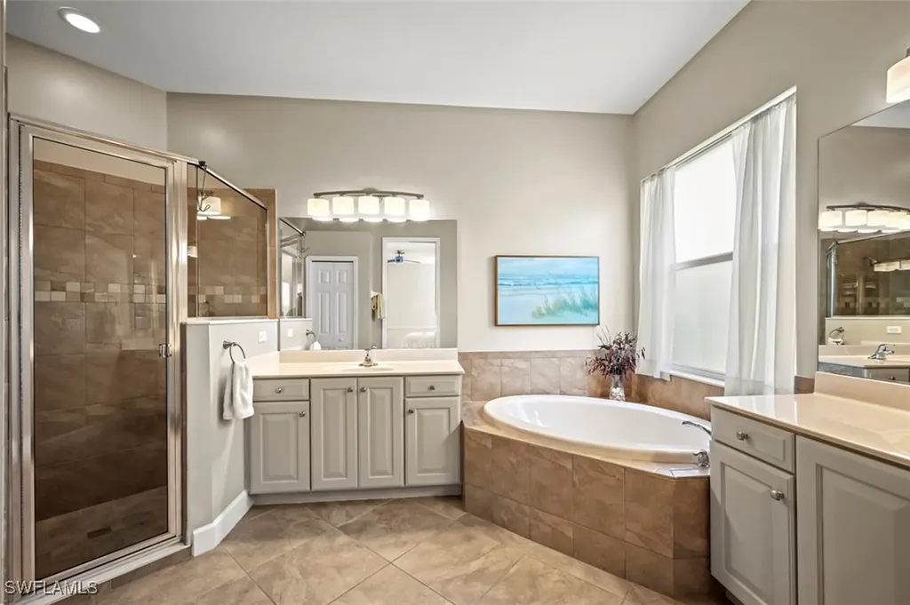 13592 Troia Drive Estero FL 33928
