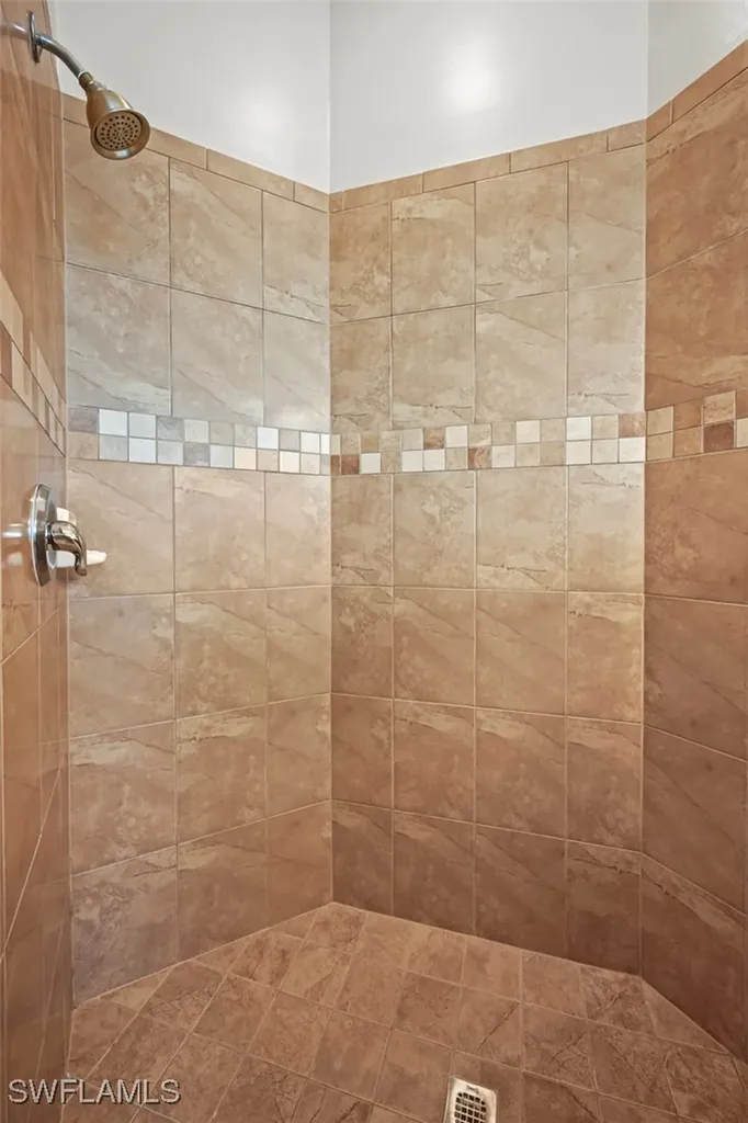 13592 Troia Drive Estero FL 33928