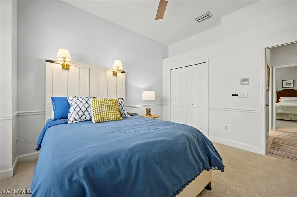13592 Troia Drive Estero FL 33928