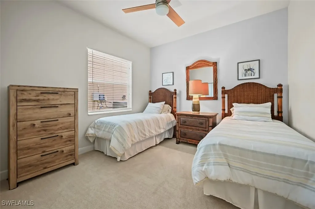 13592 Troia Drive Estero FL 33928