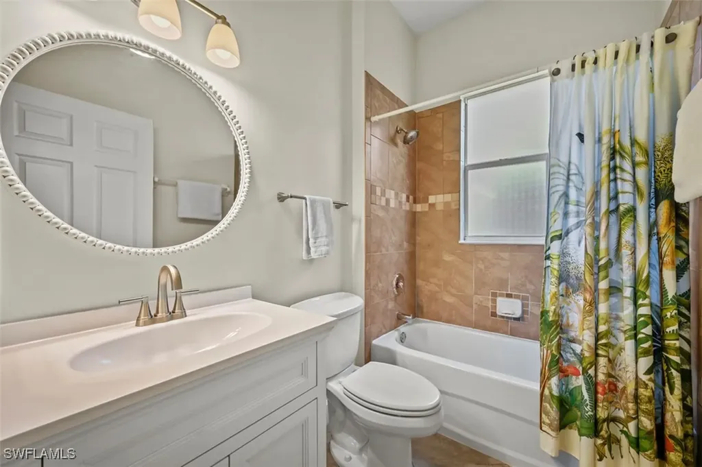 13592 Troia Drive Estero FL 33928