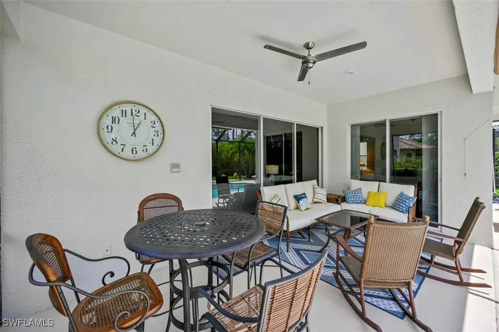 13592 Troia Drive Estero FL 33928