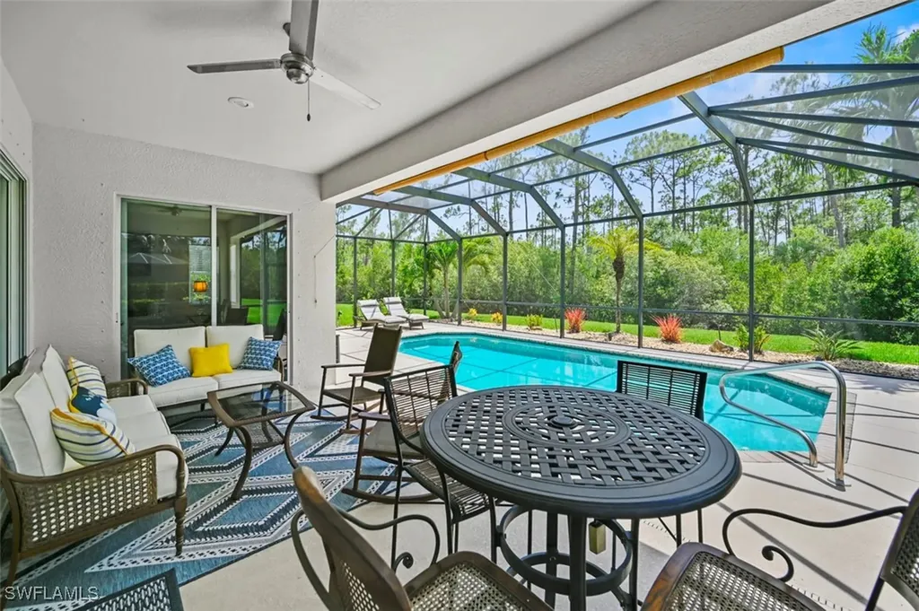 13592 Troia Drive Estero FL 33928