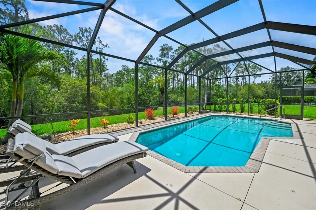 13592 Troia Drive Estero FL 33928