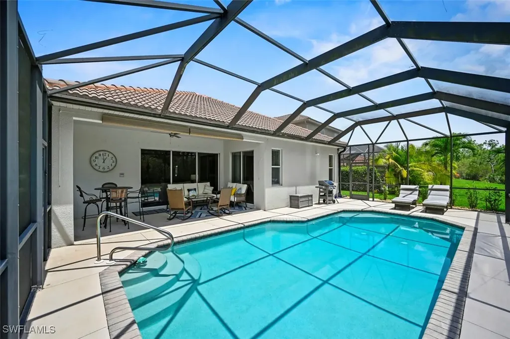 13592 Troia Drive Estero FL 33928