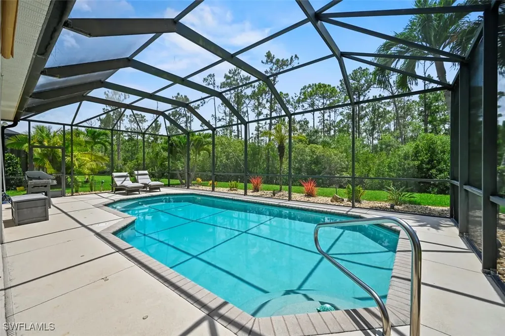 13592 Troia Drive Estero FL 33928