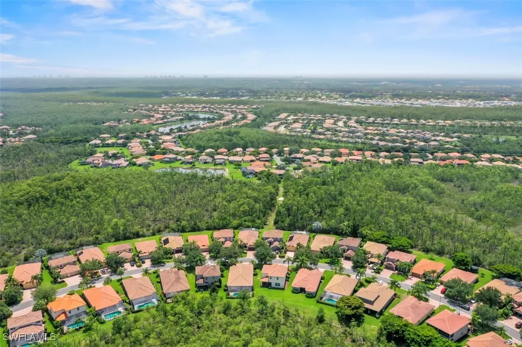 13592 Troia Drive Estero FL 33928
