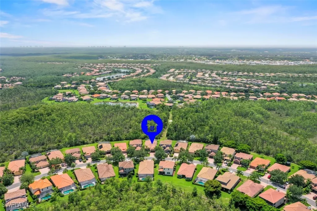 13592 Troia Drive Estero FL 33928
