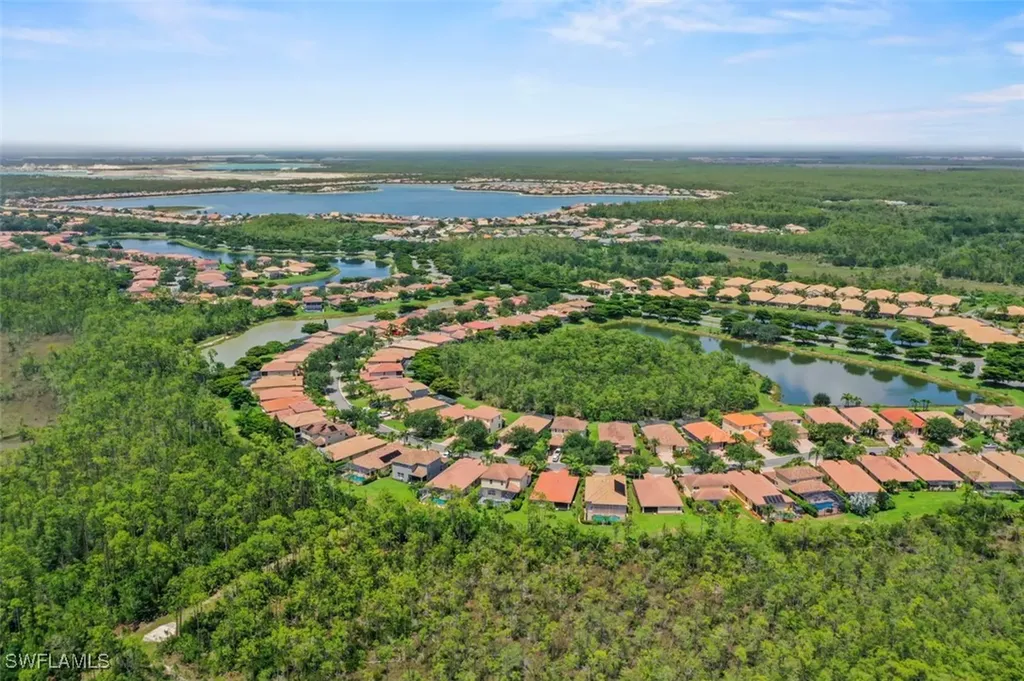 13592 Troia Drive Estero FL 33928
