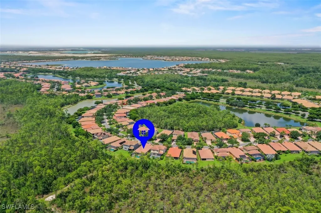 13592 Troia Drive Estero FL 33928