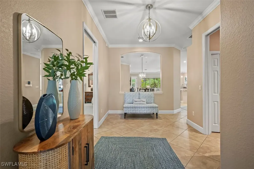 13592 Troia Drive Estero FL 33928
