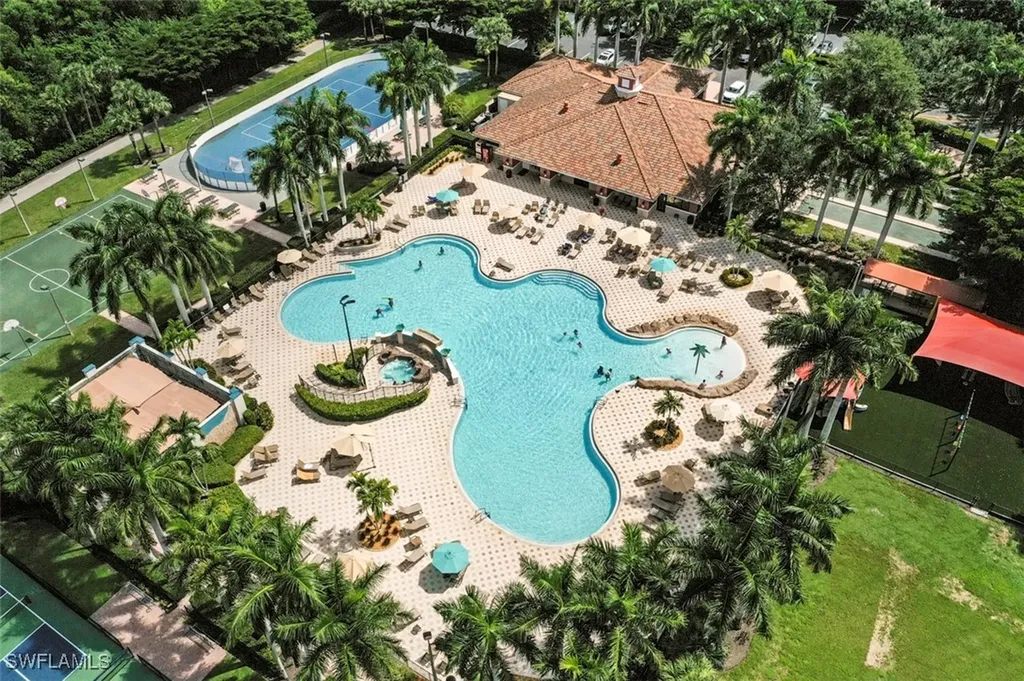 13592 Troia Drive Estero FL 33928