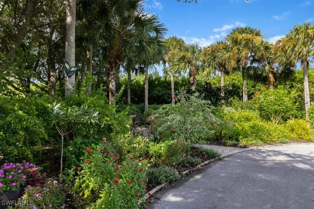 13592 Troia Drive Estero FL 33928