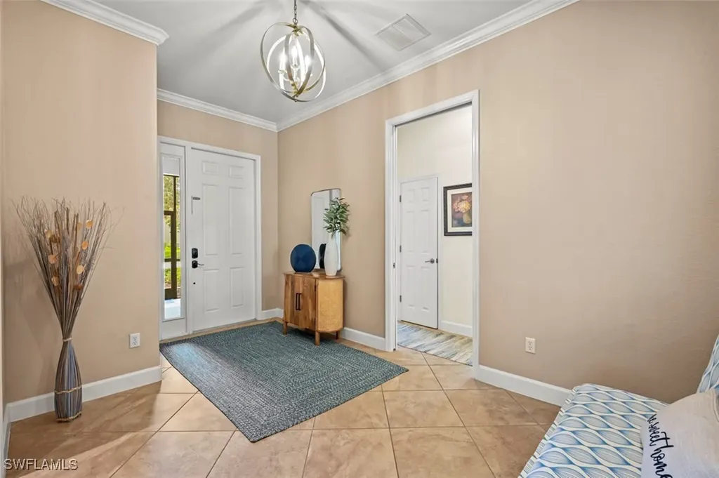 13592 Troia Drive Estero FL 33928