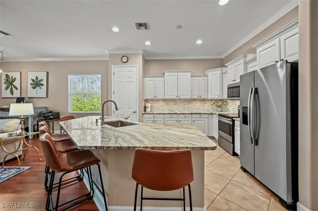 13592 Troia Drive Estero FL 33928