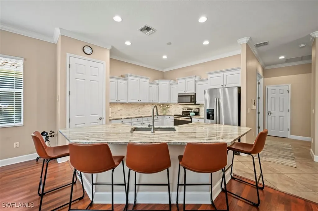 13592 Troia Drive Estero FL 33928