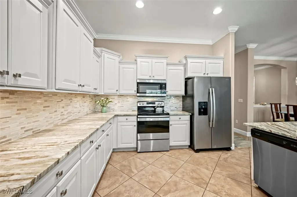 13592 Troia Drive Estero FL 33928