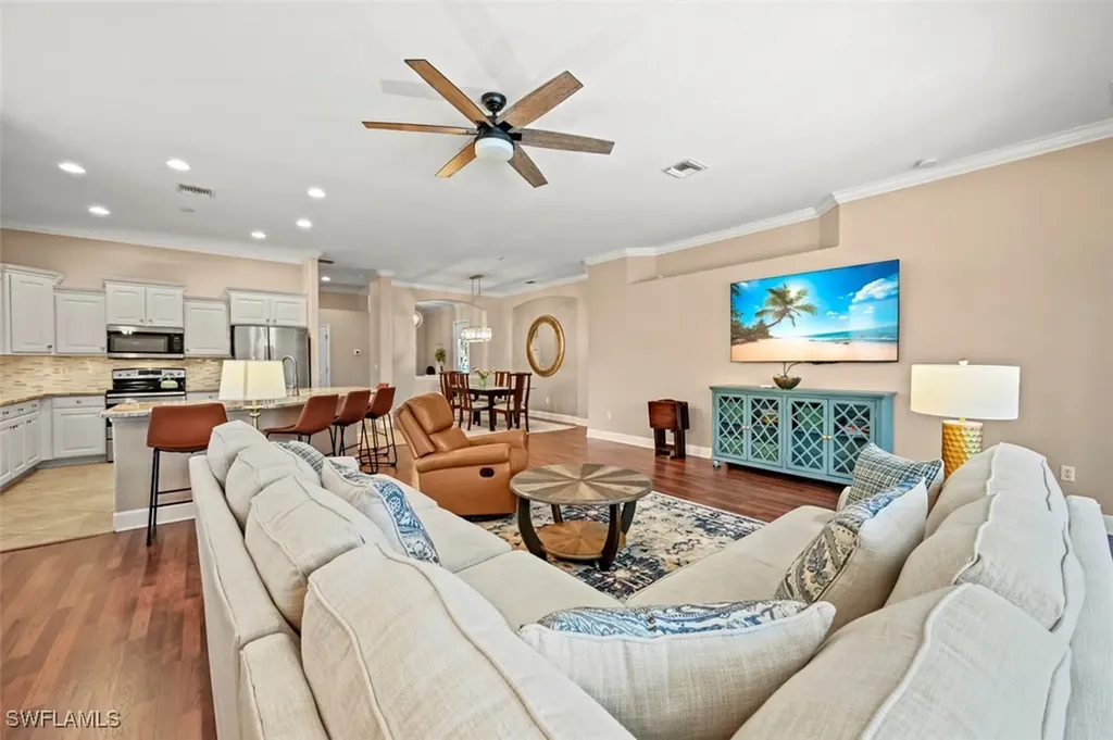 13592 Troia Drive Estero FL 33928