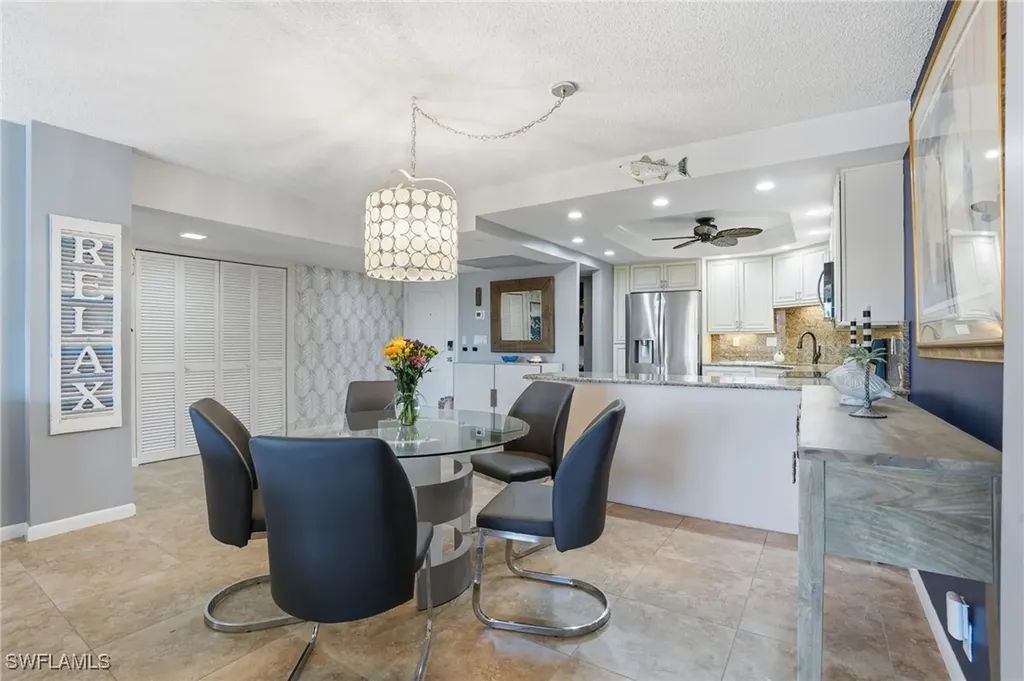 5 Bluebill Avenue Naples FL 34108
