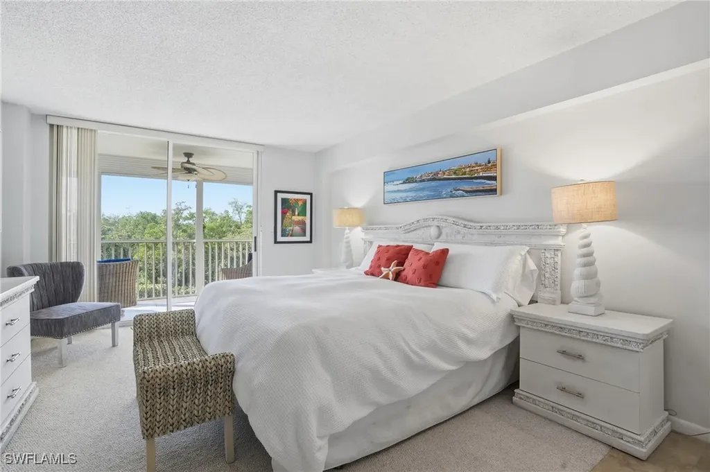 5 Bluebill Avenue Naples FL 34108