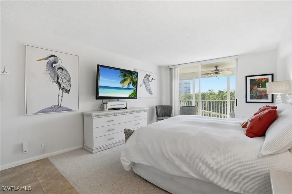 5 Bluebill Avenue Naples FL 34108