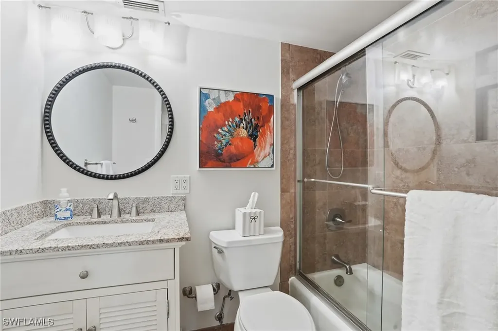 5 Bluebill Avenue Naples FL 34108