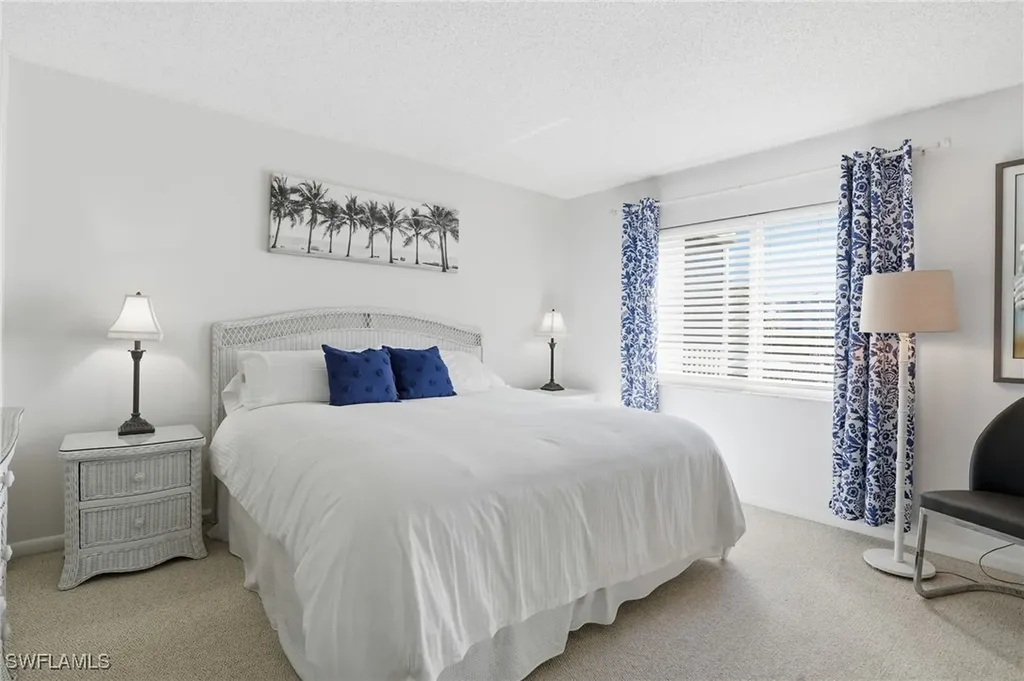 5 Bluebill Avenue Naples FL 34108