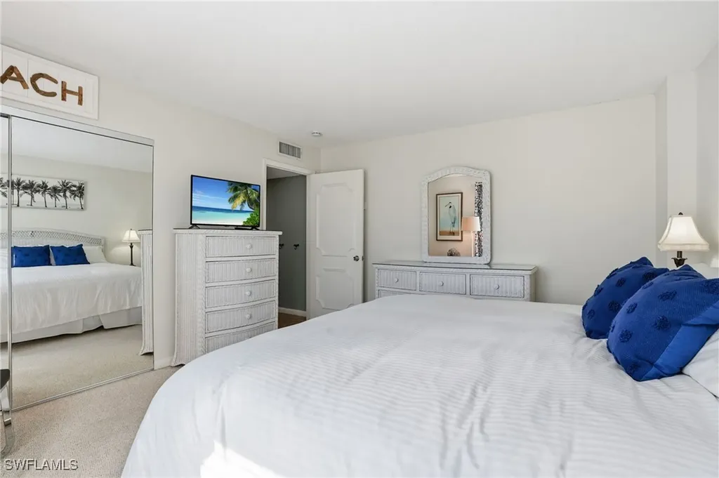 5 Bluebill Avenue Naples FL 34108