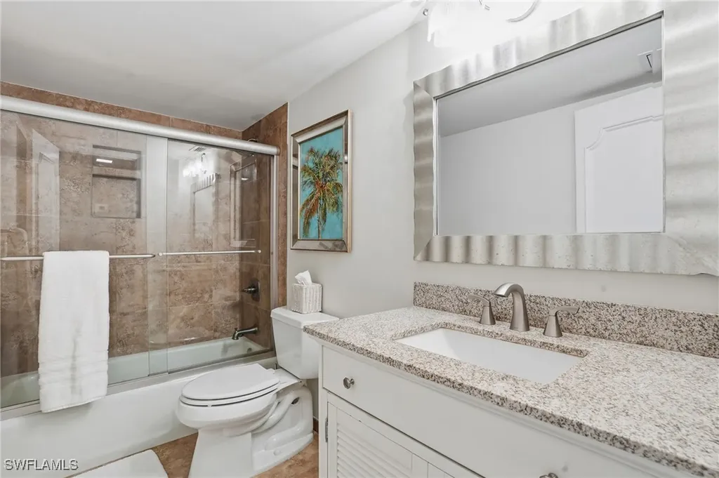 5 Bluebill Avenue Naples FL 34108