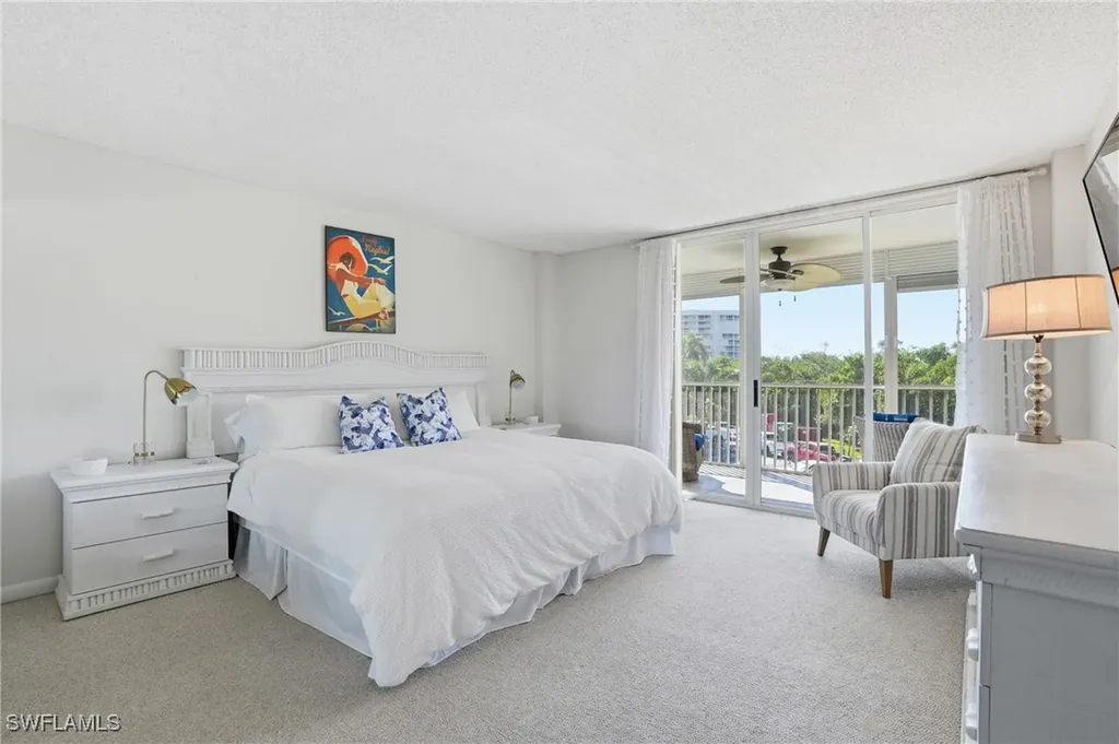 5 Bluebill Avenue Naples FL 34108