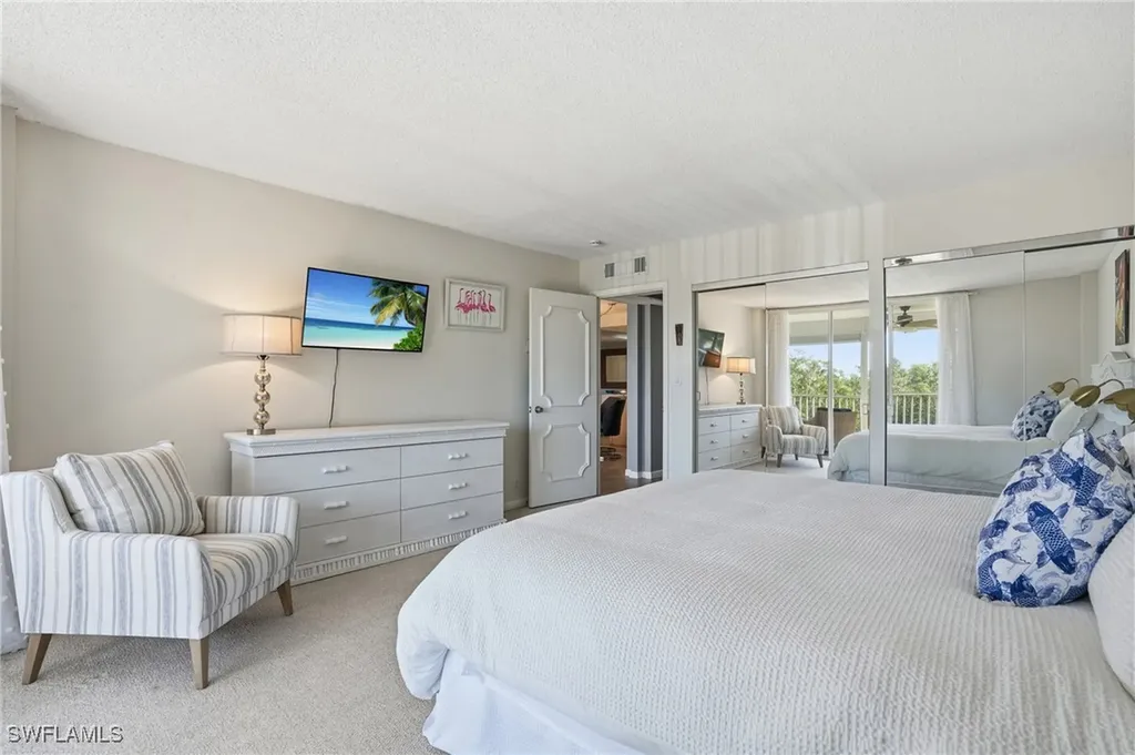 5 Bluebill Avenue Naples FL 34108