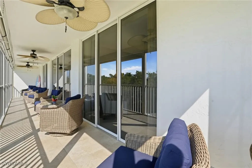 5 Bluebill Avenue Naples FL 34108