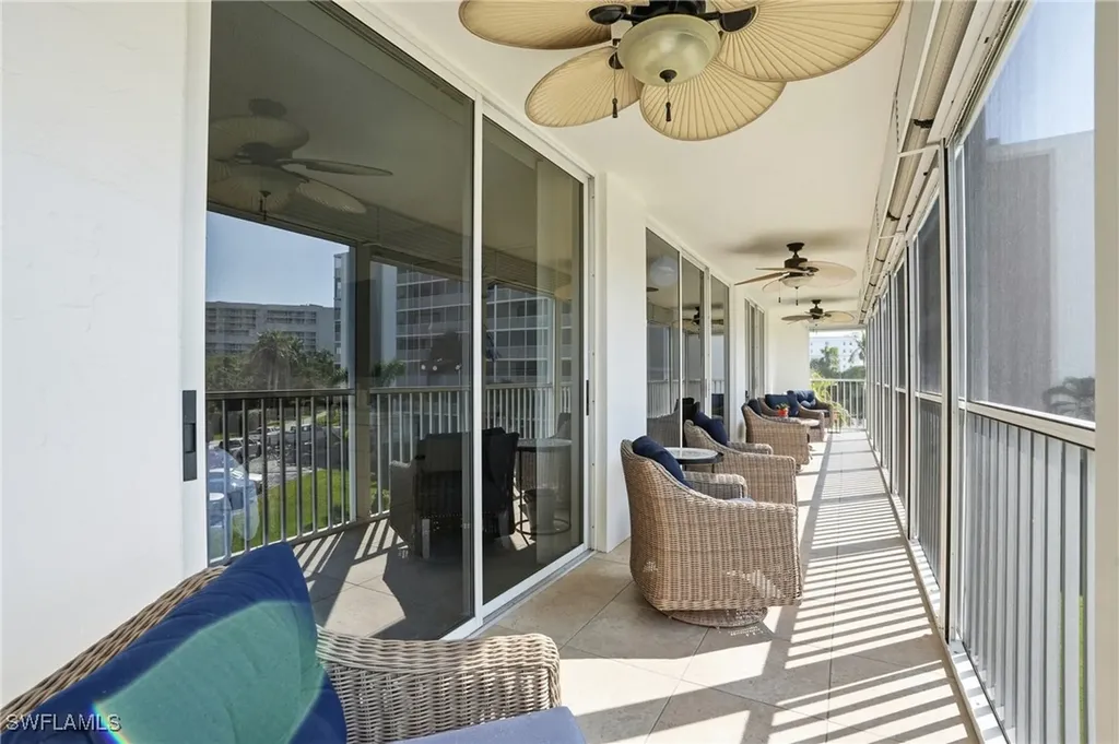 5 Bluebill Avenue Naples FL 34108