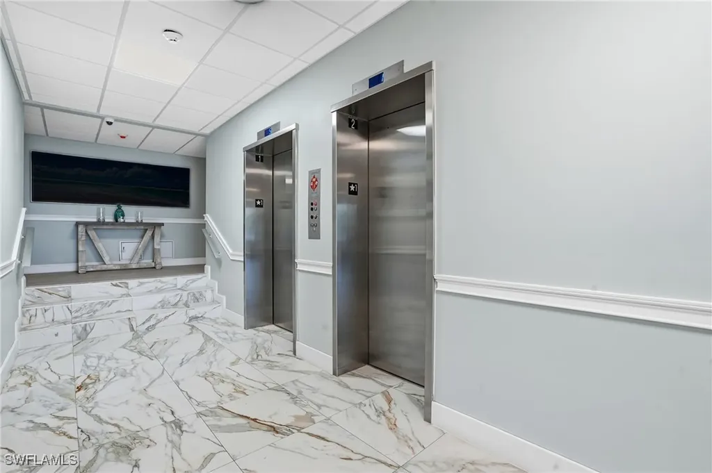 5 Bluebill Avenue Naples FL 34108