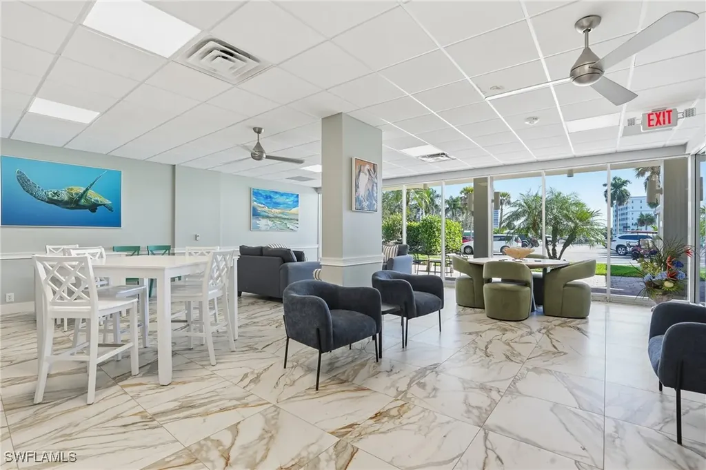 5 Bluebill Avenue Naples FL 34108