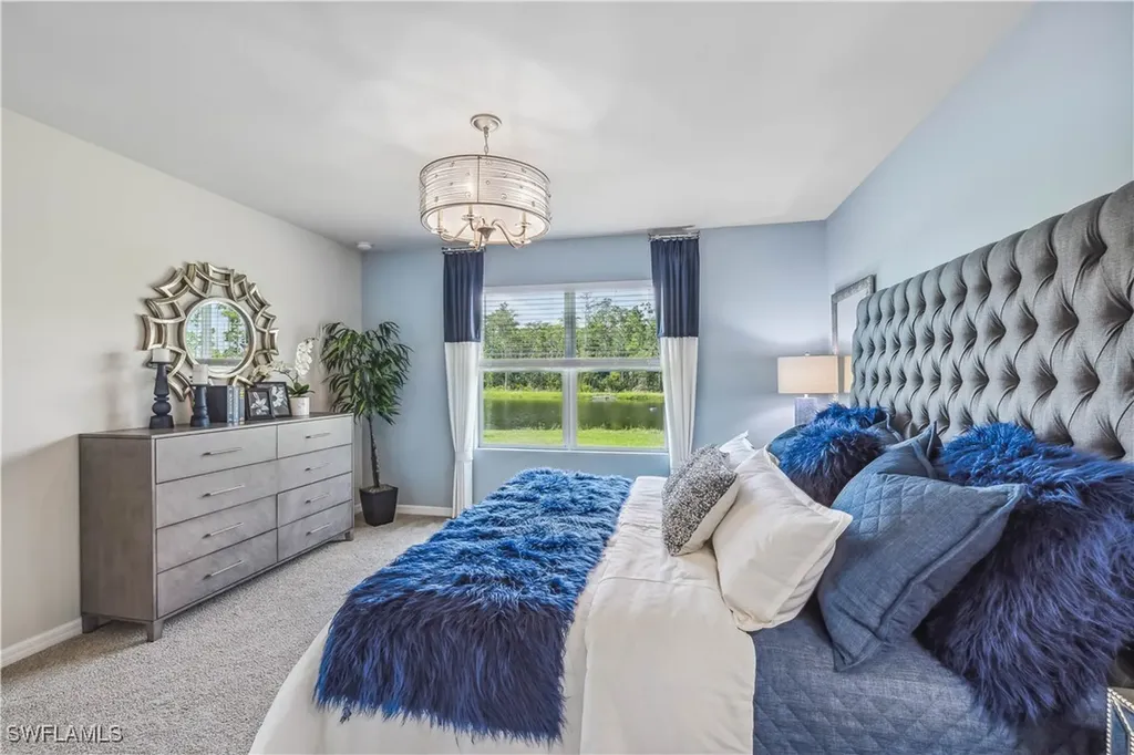 11228 Sunset Preserve Drive Lehigh Acres FL 33971